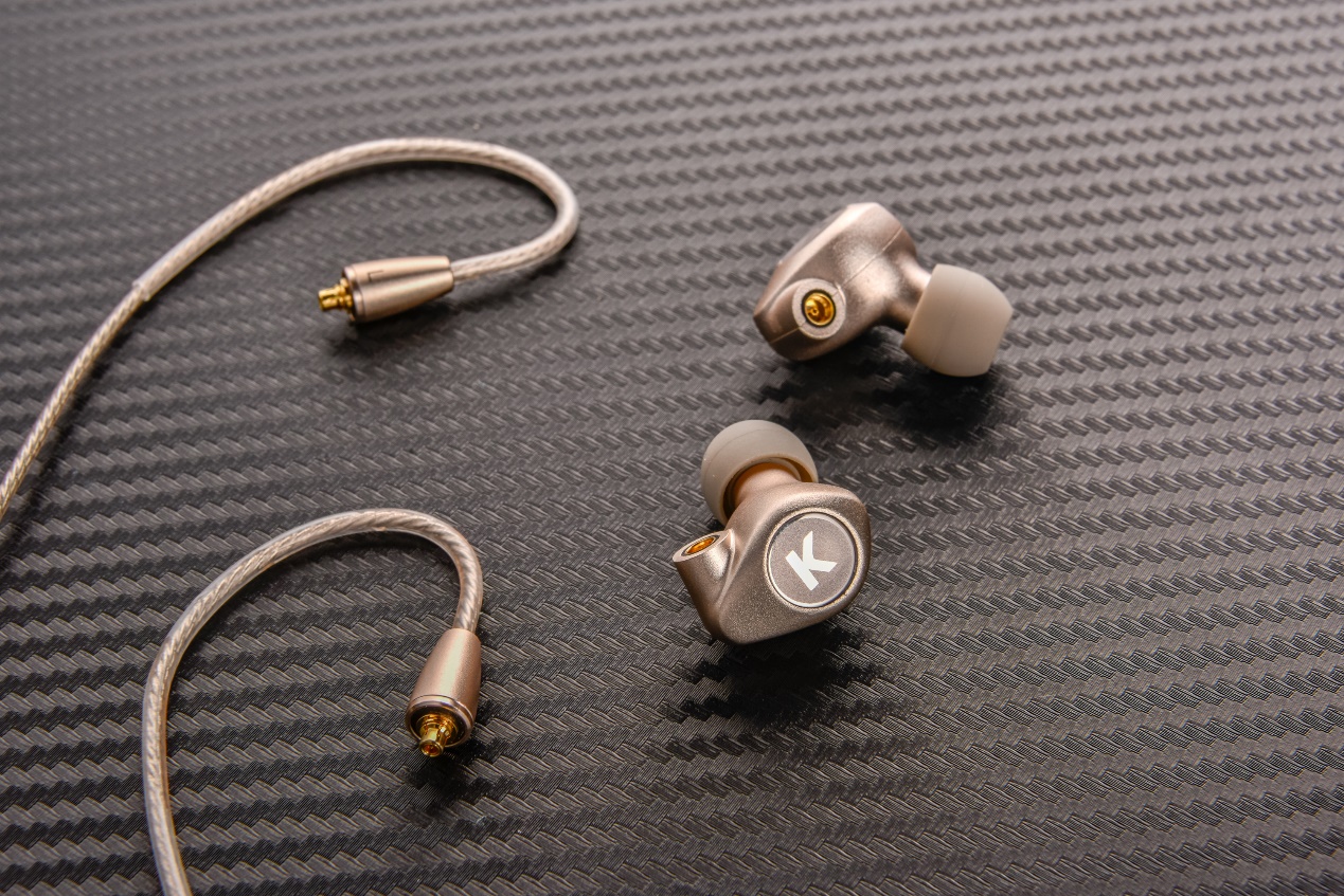 十款音质最好的hifi耳机推荐,十大发烧级hifi入门耳机