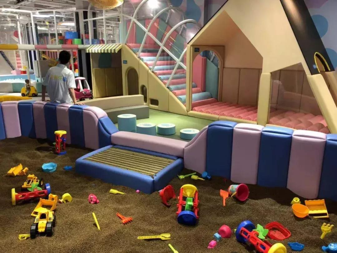 广州宜家家居商场攻略,广州最大宜家店在哪里