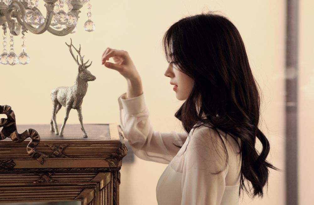 渣女自述的正确方式,渣女压榨你的钱