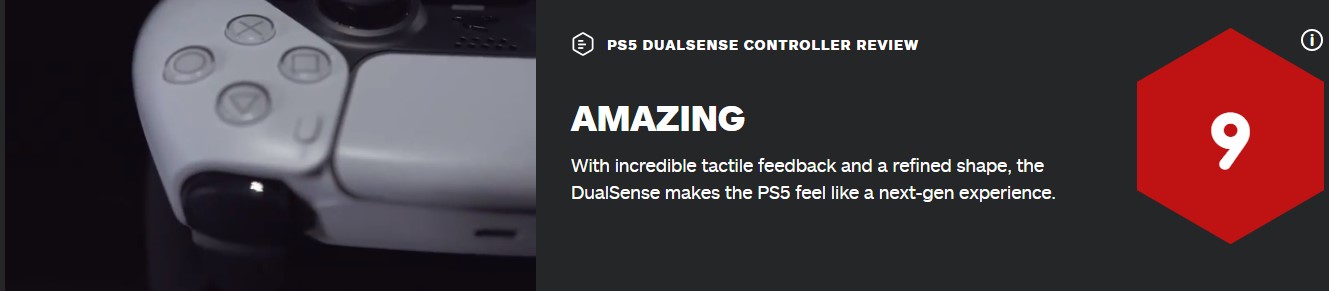 索尼ps5应该怎么购买,保姆级索尼PS5购买指南