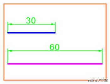 cad鍥剧焊鎬庝箞鎶婃爣娉ㄥ崟浣嶇背鎹㈡垚姣背,cad濡備綍鏍囨敞閿ュ害姣斾緥