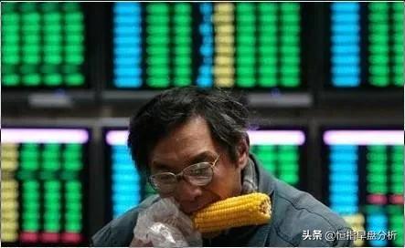 为什么说炒股是全球最崇高职业,为什么说炒股是全球最崇高的职业