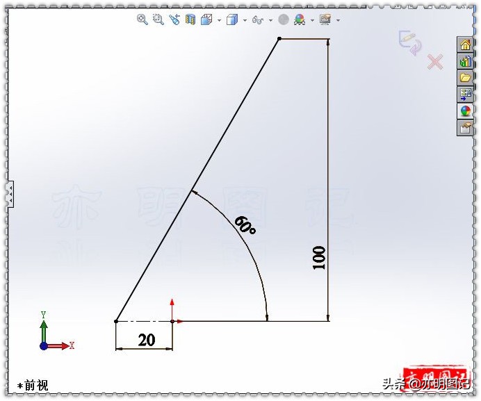 亦明图记最新视频,亦明solidworks
