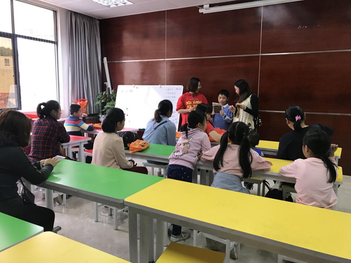 复工复产安全隐患排查活动报道,节后复工安全事故