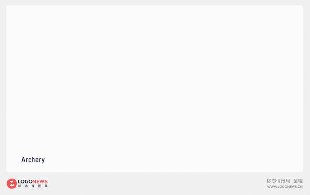 残奥奥运会信息,2021年东京残奥运动会金牌榜