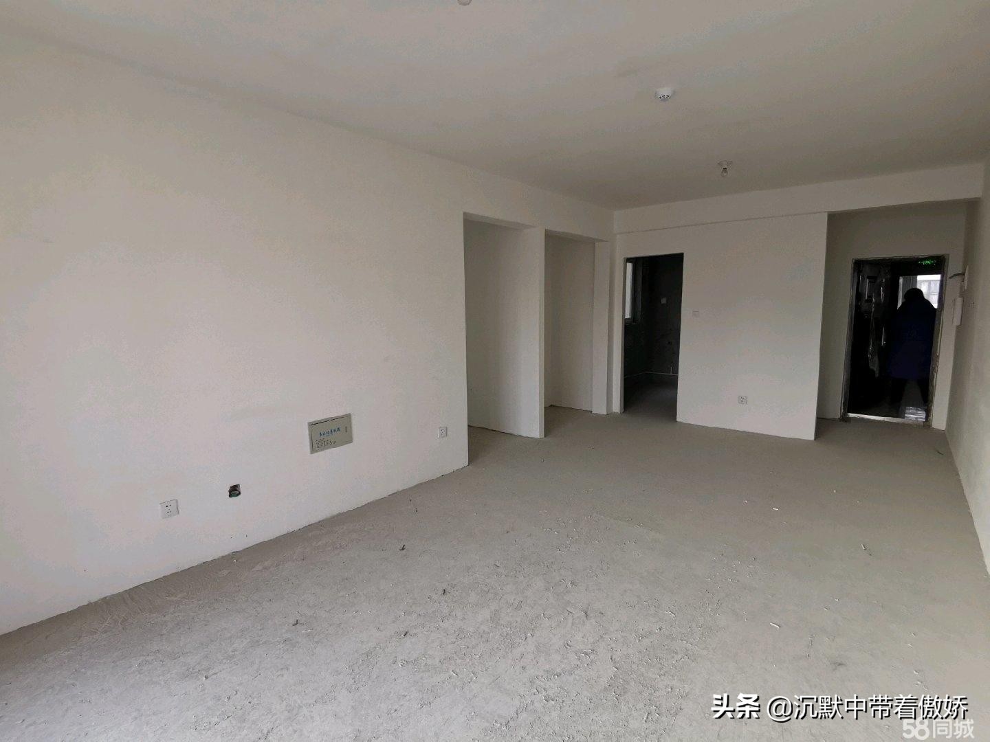 中户型装修的优势,中户型不想装修的套路