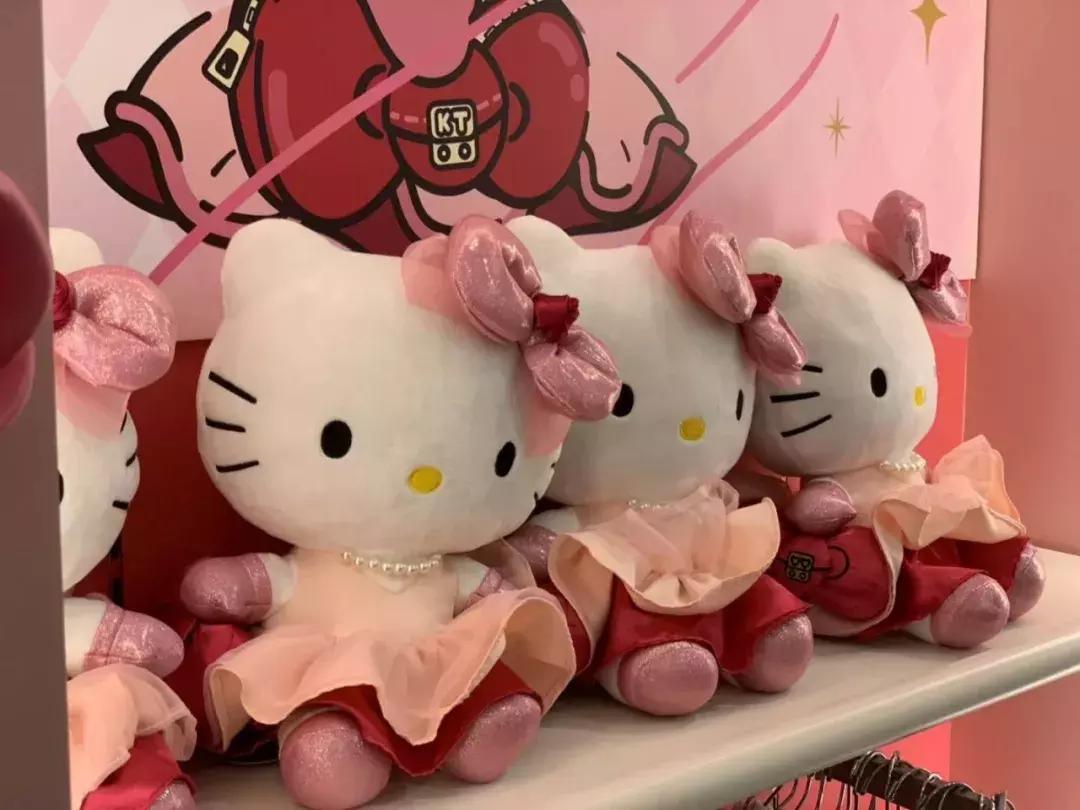 圣淘沙游玩路线攻略,圣淘沙名胜世界免费吗