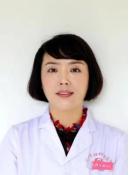 幼儿咳嗽季节到来怎么办,正确认识孩子咳嗽的时间