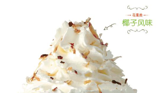 2020年爆款产品有哪些,2023年什么产品能爆款