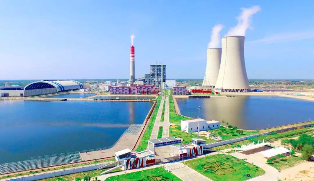 中国铁建的发展史,中国铁建的发展历程简介