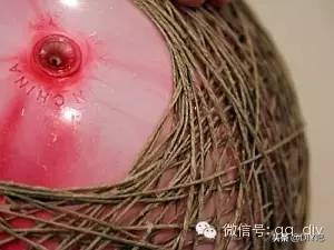 精美有趣的亲子diy灯笼教程,元宵节做一个创意灯笼简单又好看