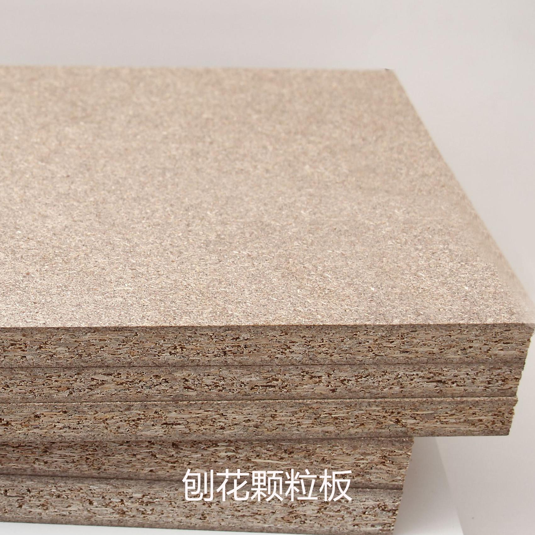 800块的木门,500元的木门和900元的木门差在哪