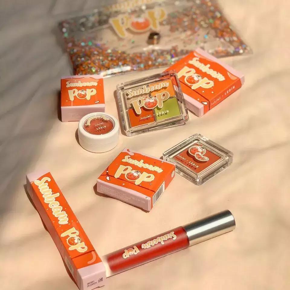 握紧钱包,拒绝“辣鸡”联名从我做起