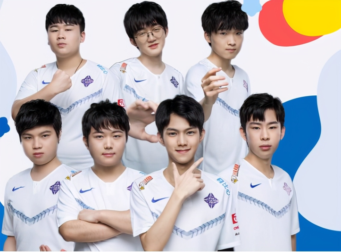 pdd收购lpl哪个战队,lpl小乐言事件