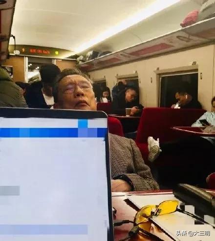 「家教知识」（转载）如果疫情是一堂课，请告诉孩子这20个字