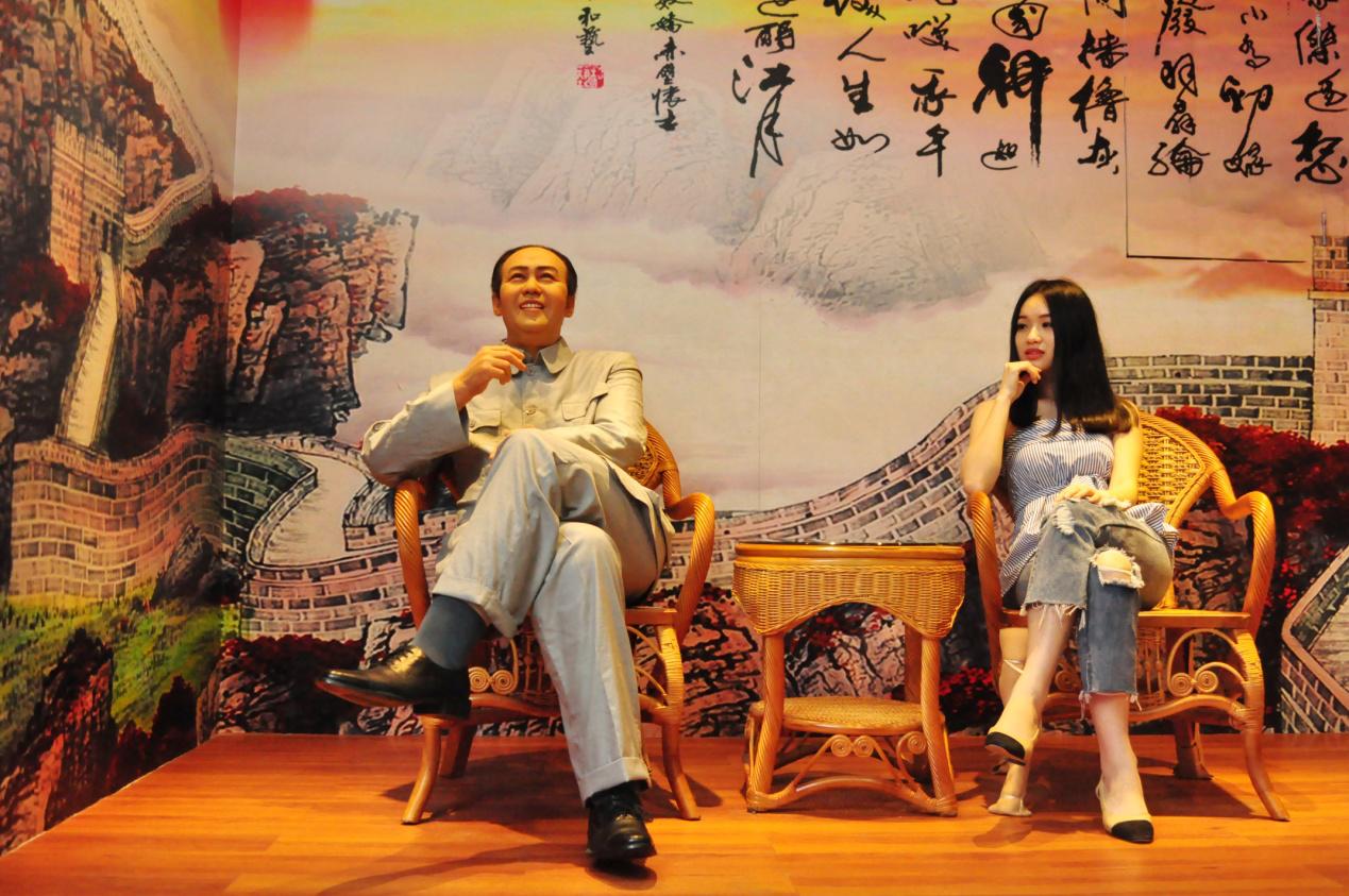 巽寮湾德泽园酒店沙滩,惠州巽寮湾出门就是海滩的酒店