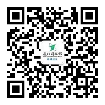 新时代文明实践平台操作培训会,乡村新时代文明实践所