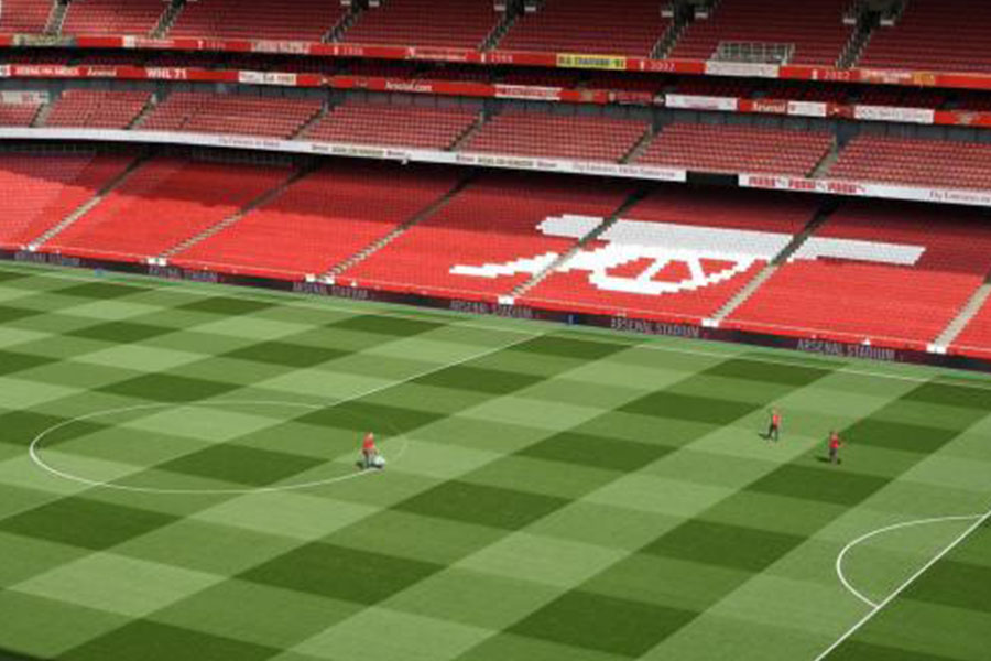 今夏各大豪门转会情况,2017-2018欧洲豪门转会