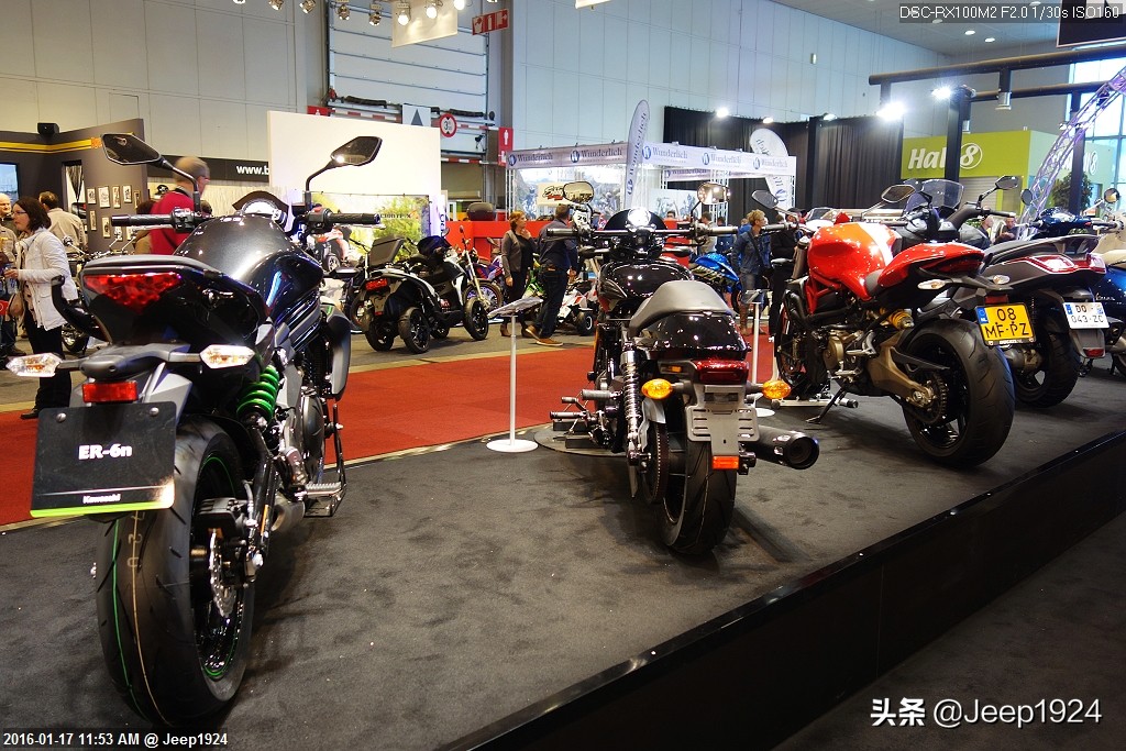 老司机带你去旅行,老司机带你游世界