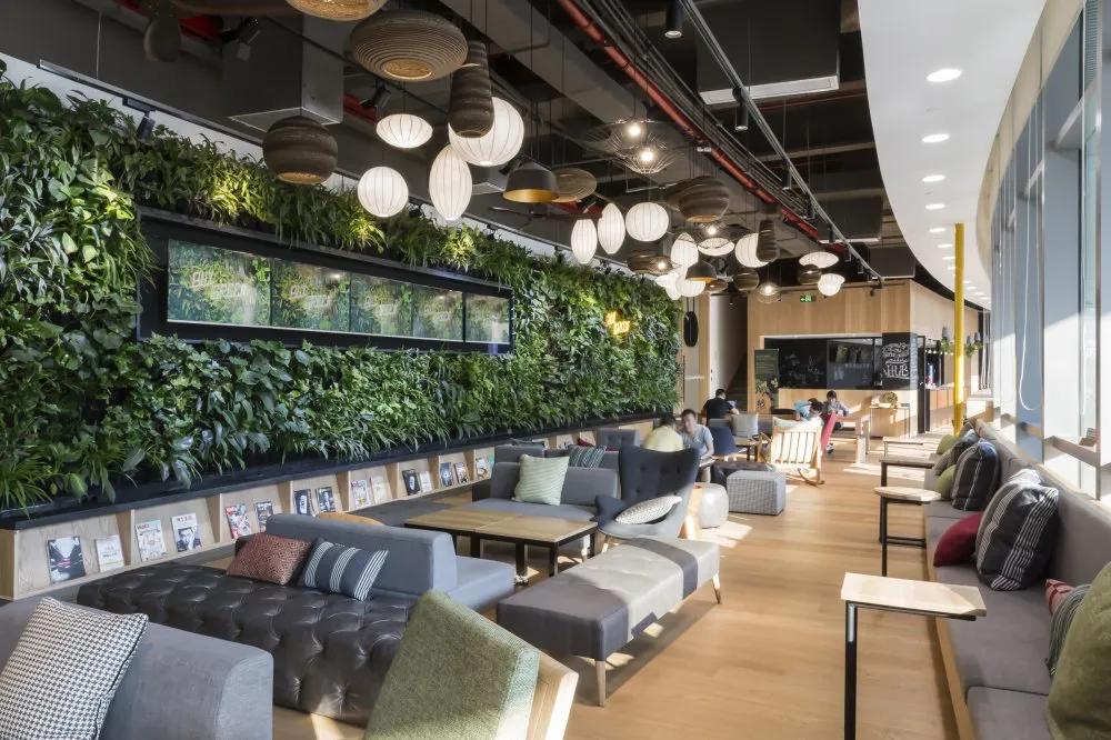 会不会莫名其妙的感染新冠,会不会感染新型冠状病毒肺炎