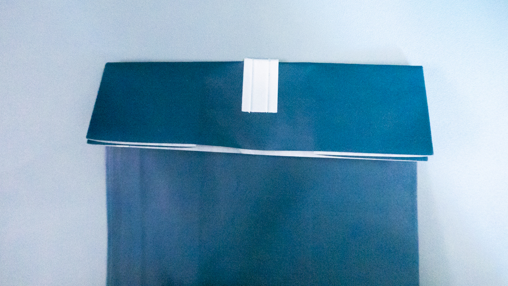 美国联合航空攻略,美国航空和美国联合航空哪个好