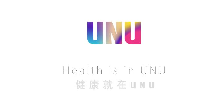 睾丸激素旺盛的好处,增加睾酮激素方法