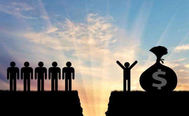 新手互联网学什么赚钱,新手在互联网创业该怎么入门