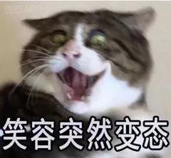 特别的银色情人节“礼物”--90后法警发明防逃脱脚镣