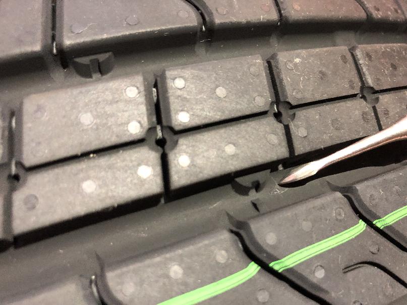 米其林评测标准有哪些,米其林测评国外