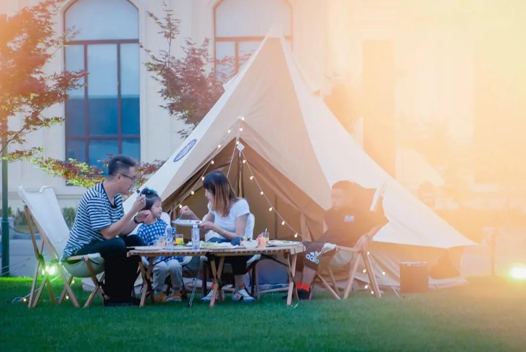 唐山市浩丰宝,唐山浩丰宝bmw5s店