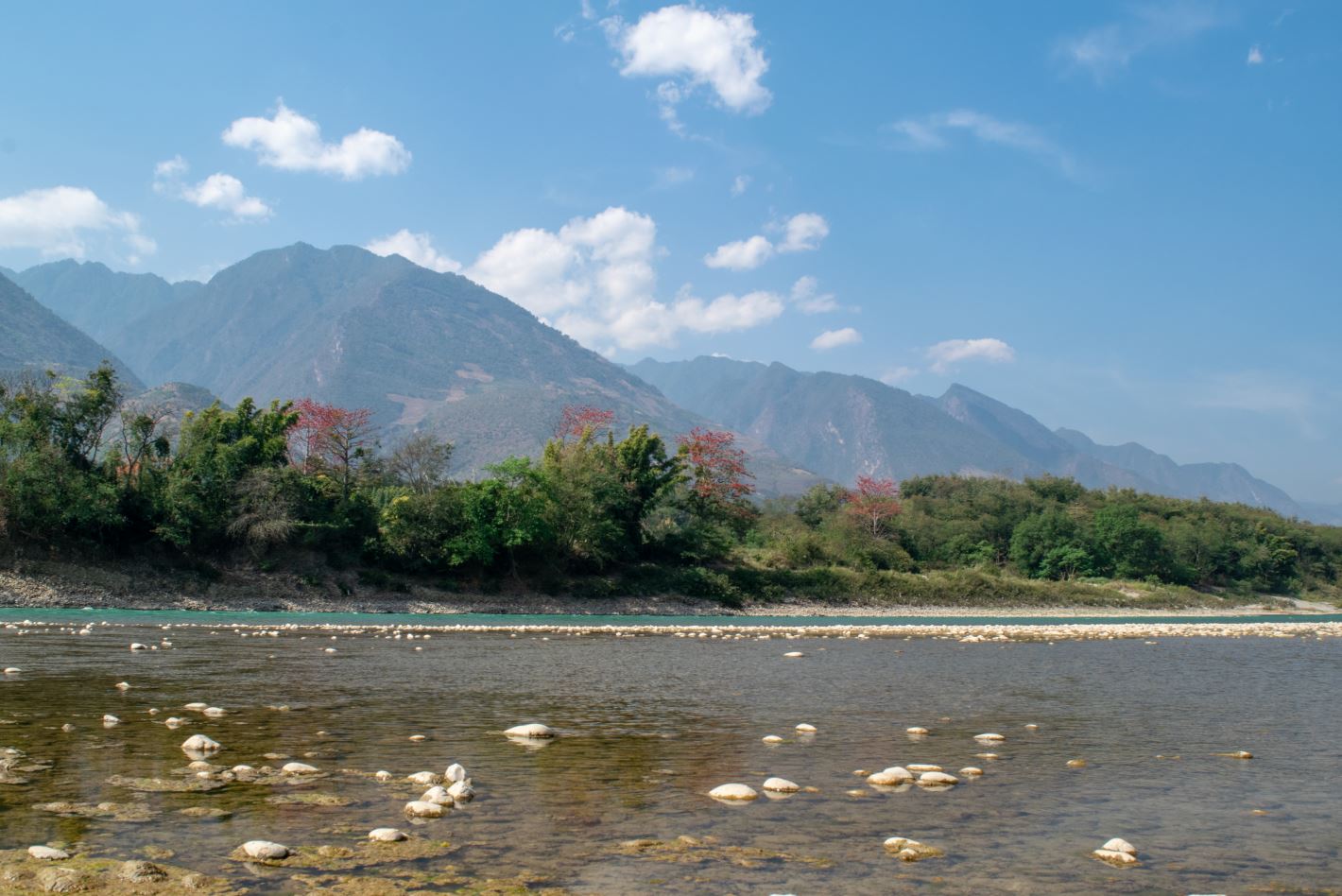 cmos紧急清洁方法,清理cmos会出现坏点吗