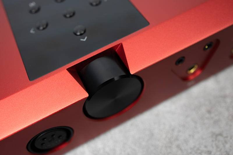 乾龙盛qa390和qa390le对比,乾龙盛qa860和qa390哪个好