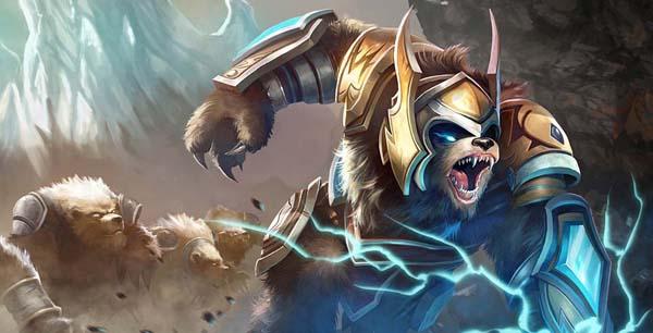 做游戏怎么入行,如何入行游戏策划