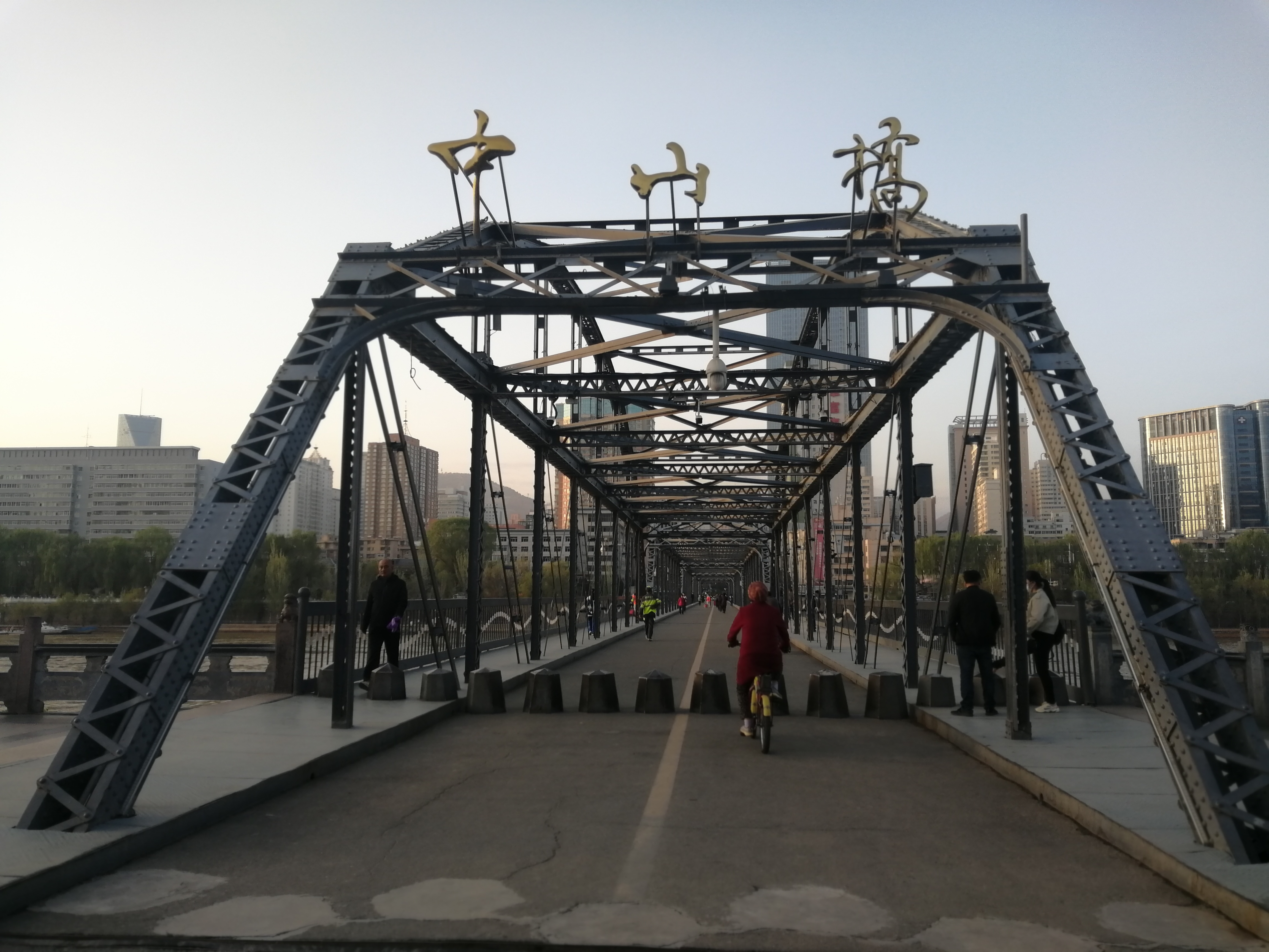 兰州希尔顿欢朋酒店,兰州希尔顿酒店什么档次