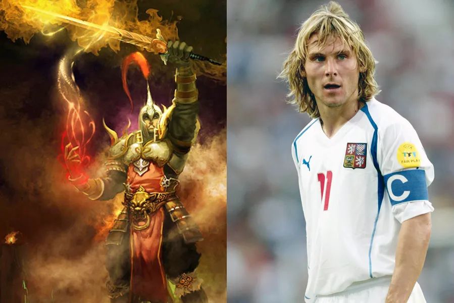 欧洲杯1-8决赛历史记录,欧洲杯历史8分之一比分