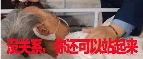 长期做钣金对身体有伤害吗,做过钣金算大事故吗