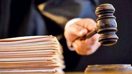 信用卡每次还最低还款有什么后果,信用卡还款还多了有什么后果呢