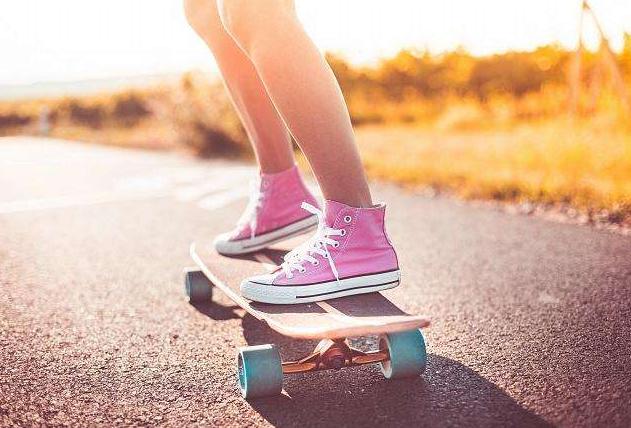 小腿太瘦怎么练胖,小腿粗怎么减小窍门