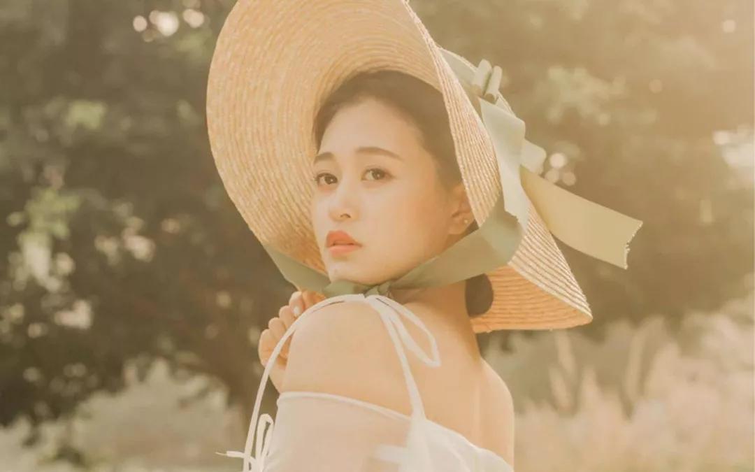 最详细的洗头教程,怎么才是正确的洗头方法