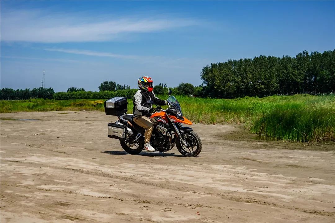 宗申rx1s拉力摩托车,愤怒的小鸟试玩