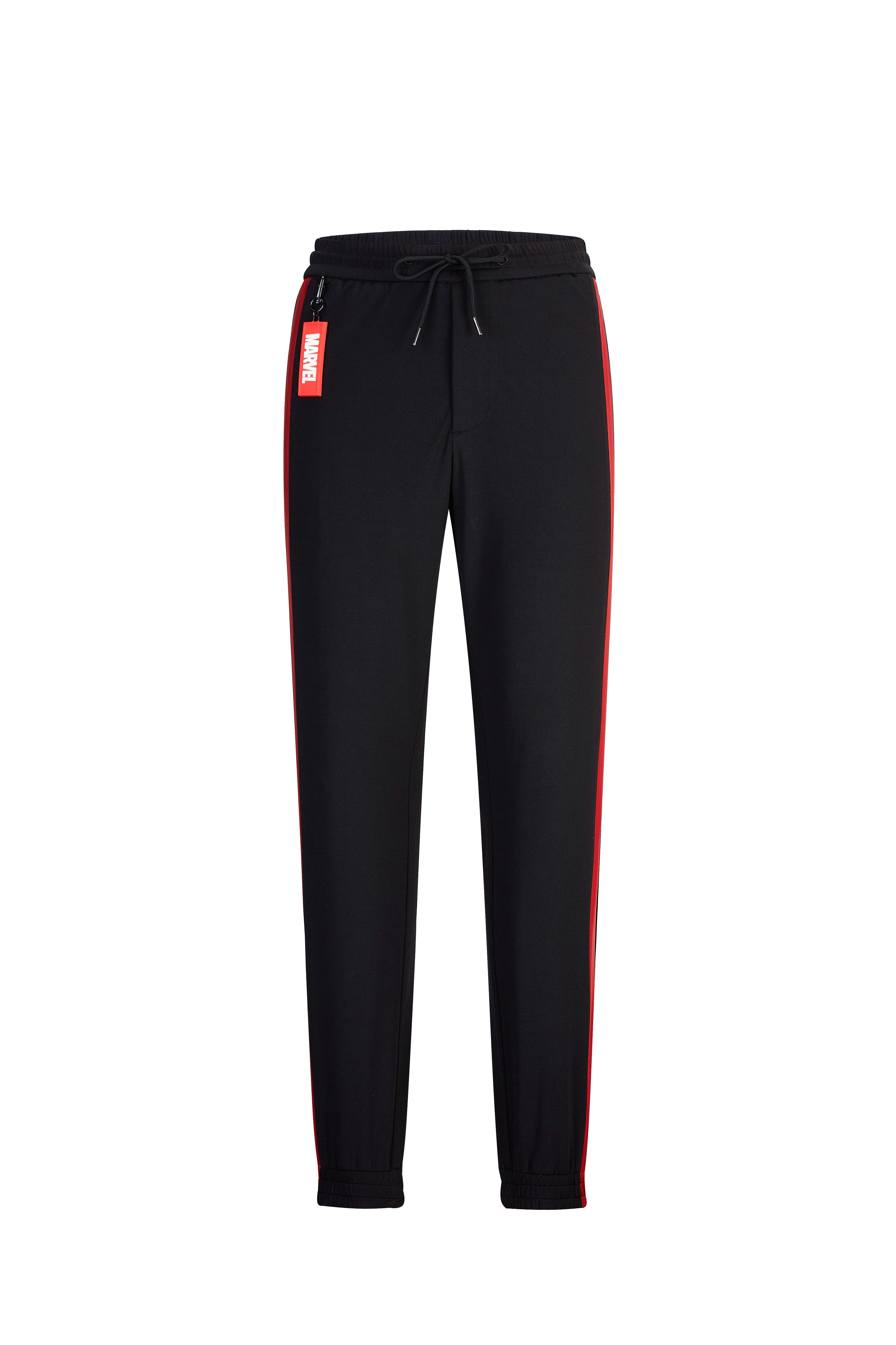 惊奇队长让布丽拉尔森来演怎么样,惊奇队长扮演者布丽拉尔森