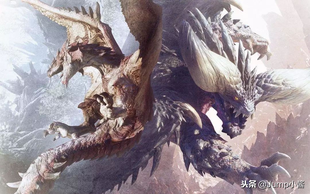 tga2018年度最佳颁奖原视频,tga2018夺冠视频