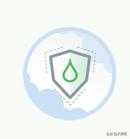 什么是ddos云清洗,anti-ddos如何清洗