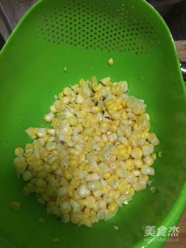 紫包菜是不是转基因食品,紫色包菜是转基因的吗