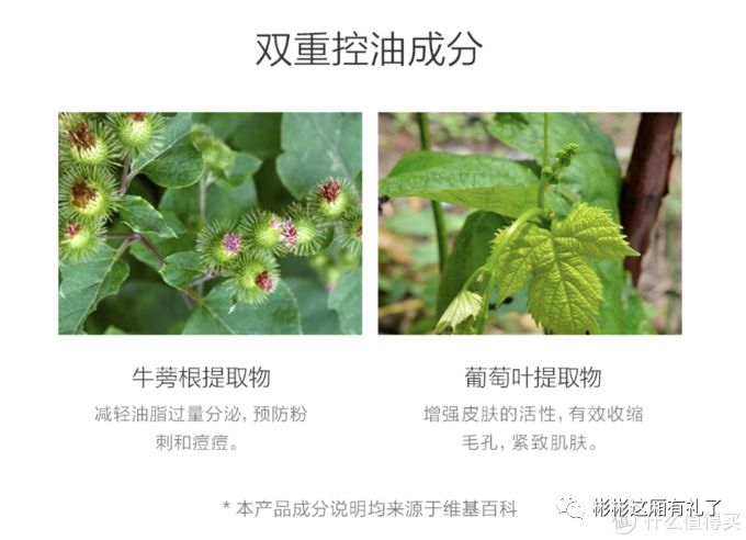 夏季控油护肤套装油皮,适合油性皮肤的控油补水套装