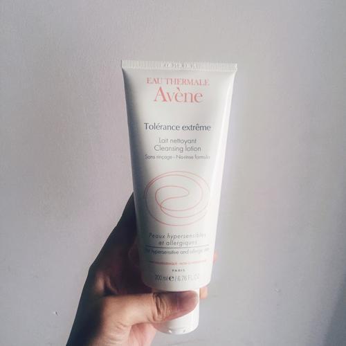 好口碑温和洗面奶推荐敏感肌,温和的洗面奶推荐敏感肌