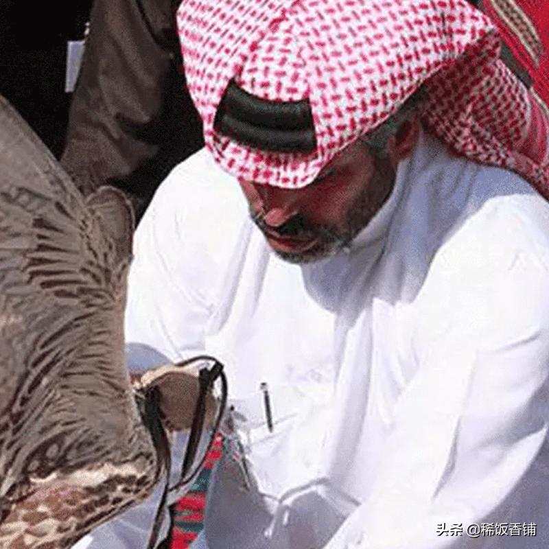 沉香为什么价格差别那么大,一两沉香百两金沉香为啥这么贵