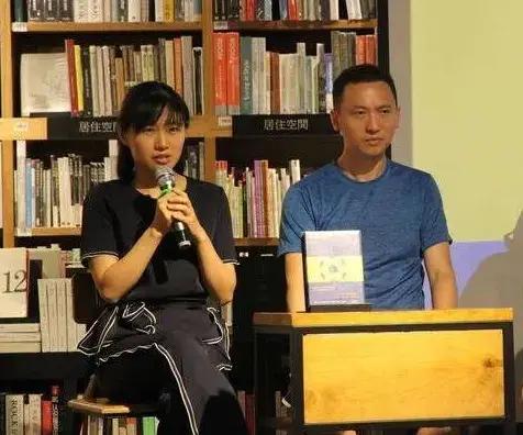 孙杨复出后还能重返巅峰吗,王勤伯最新动态