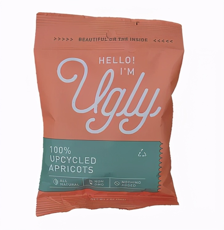 全食超市最新利润,食品行业未来10大发展