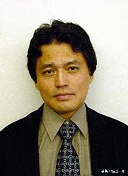 小林觉和柳时熏恩怨,小林觉醉打柳时熏